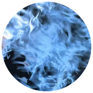 PNS Marble Foil 12 folie 