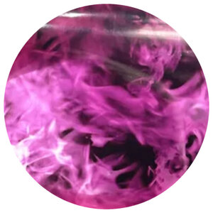 PNS Marble Foil 11 folie 