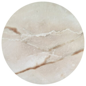 PNS Marble Foil 04 folie 