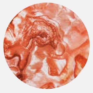 PNS Marble Foil 08 folie 