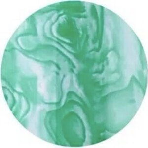 PNS Marble Foil 07 folie 