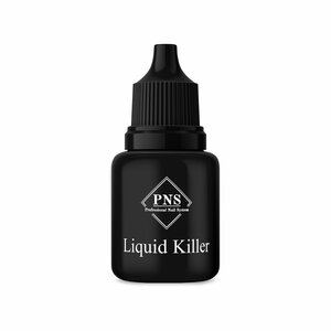 Acryl Liquid Killer PNS