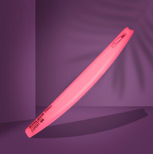 Staleks Core - Plastic base for nail file EXPERT 40 SPBE-40