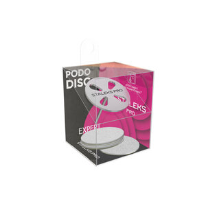 Staleks PODO DISC Tool L 25mm (PDSET)