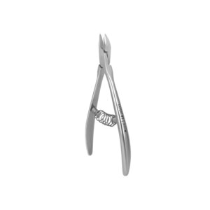 Staleks cuticle nippers EXPERT 91 3mm NE-91-3