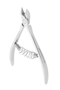 Staleks cuticle nippers EXPERT 91 9mm NE-91-9