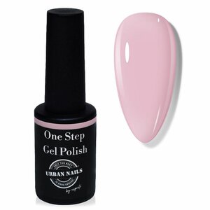 One Step Gel Polish 30 Urban Nails (OSGP30) One Step Gel Polish 30 Urban Nails (OSGP30)