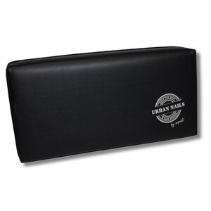 Armkussen Armsteun Urban Nails