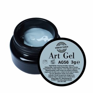 Art Gel 56 Urban Nails AG56