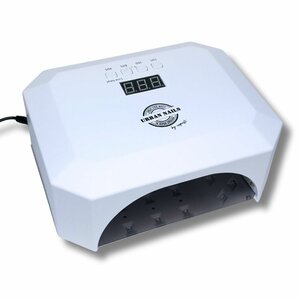 Student UV/LED lamp Urban Nails