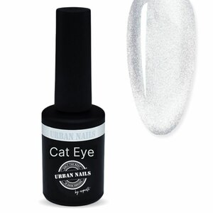 Cat Eye 41-a Urban Nails MCA41a