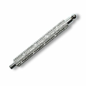 Ball Magneet Rhinestones Urban Nails