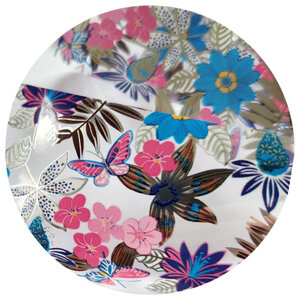 PNS Design Foil 09 folie 