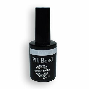 PH Bond Urban Nails 15ml