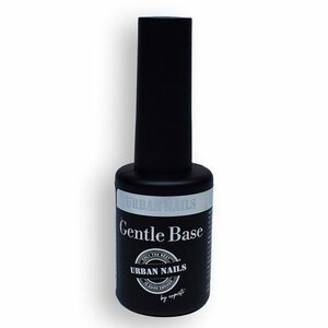 Gentle Base Gel Urban Nails