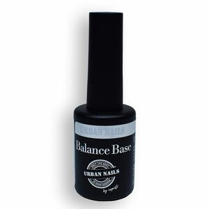 Balance Base Gel Urban Nails