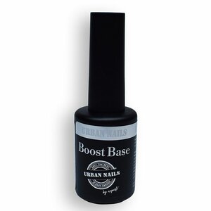 Boost Base Gel Urban Nails