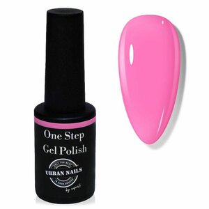 One Step Gel Polish 39 Urban Nails OSGP39