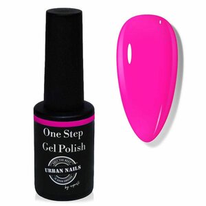 One Step Gel Polish 40 Urban Nails OSGP40