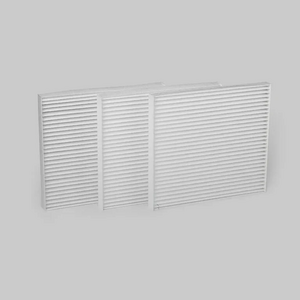 -SALE- Ulka Filter voor Premium stof afzuiger