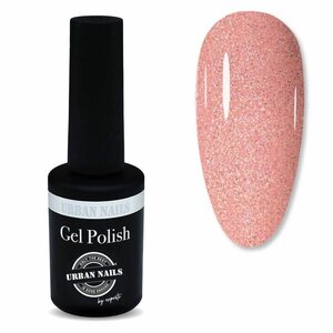 Timeless Tones TT27 Gelpolish Urban Nails 