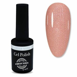 Timeless Tones TT28 Gelpolish Urban Nails 