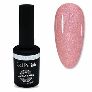 Timeless Tones TT31 Gelpolish Urban Nails 