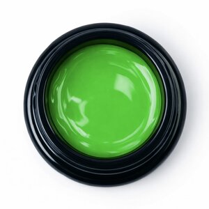Art Gel 03 Urban Nails AG03 groen
