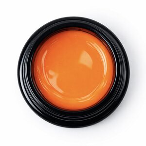 Art Gel 06 Urban Nails AG06 orangina