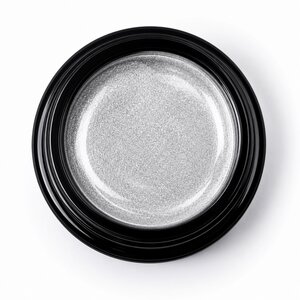 Art Gel 13 Urban Nails AG13 zilver