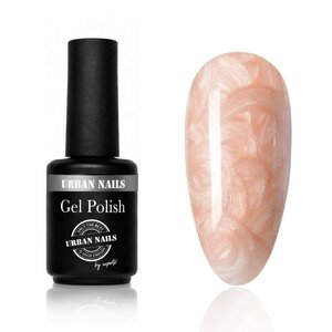 Pearl Giselle Parelmoer 01 Gel Polish PGP01