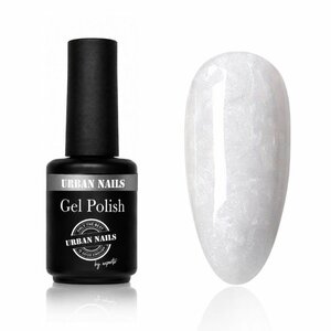Pearl Giselle Parelmoer 04 Gel Polish PGP04