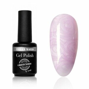 Pearl Giselle Parelmoer 05 Gel Polish PGP05
