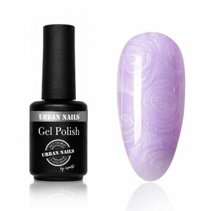 Pearl Giselle Parelmoer 06 Gel Polish PGP06