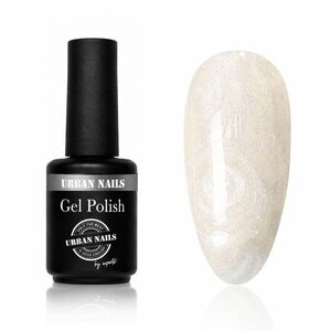 Pearl Giselle Parelmoer 07 Gel Polish PGP07