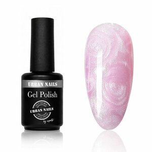Pearl Giselle Parelmoer 12 Gel Polish PGP12