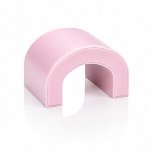 Magneet G Urban Nails rond