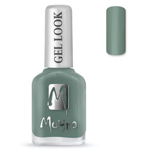 Moyra Gel Look Nagellak 1013