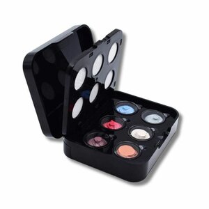 Tap Tap Gel Boutique Urban Nails