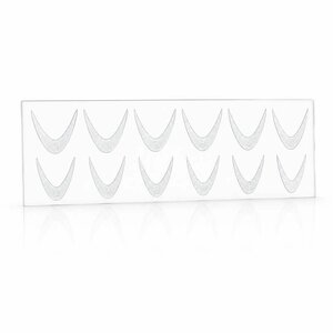 French Mould voor Dual Forms