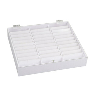 Nail Art Display Box wit 