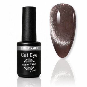Opal Cat Eye 48 Urban Nails OCA48