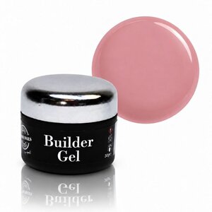Builder Gel Vienna Limited