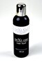 neXt One Magic Liquid 200ml