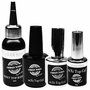 Urban Nails Next Top Gel 8gr 