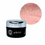 NeXt Gel Sparkle Rose 15g