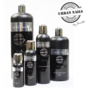 NeXt TWO Magic Liquid CLEAR  €11,99 - €159,99