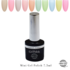 Urban Nails Mini Gelpolish MP01-10_