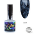 Color Drops CD19 Urban Nails_