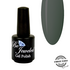 Distri Choice Gel Polish GP Jay_